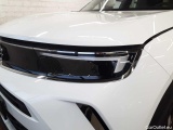  Opel  Mokka Elegance - Automatic Electric  28 #16