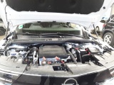  Opel  Mokka Elegance - Automatic Electric  28 #18