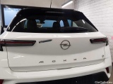  Opel  Mokka Elegance - Automatic Electric  28 #33