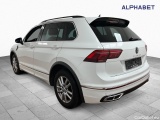  Volkswagen  Tiguan 1.4 eHybrid OPF DSG R-Line Automatic Petrol/Electric  29 #3