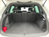  Volkswagen  Tiguan 1.4 eHybrid OPF DSG R-Line Automatic Petrol/Electric  29 #5