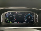  Volkswagen  Tiguan 1.4 eHybrid OPF DSG R-Line Automatic Petrol/Electric  29 #8