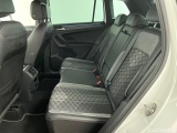  Volkswagen  Tiguan 1.4 eHybrid OPF DSG R-Line Automatic Petrol/Electric  29 #9