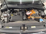  Volkswagen  Tiguan 1.4 eHybrid OPF DSG R-Line Automatic Petrol/Electric  29 #13