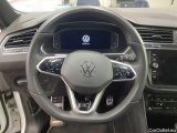  Volkswagen  Tiguan 1.4 eHybrid OPF DSG R-Line Automatic Petrol/Electric  29 #27