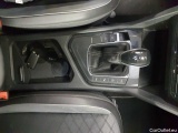  Volkswagen  Tiguan 1.4 eHybrid OPF DSG R-Line Automatic Petrol/Electric  29 #28
