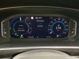  Volkswagen  Tiguan 1.4 eHybrid OPF DSG R-Line Automatic Petrol/Electric  29 #34