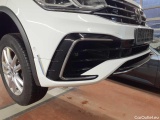  Volkswagen  Tiguan 1.4 eHybrid OPF DSG R-Line Automatic Petrol/Electric  29 #40