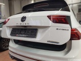  Volkswagen  Tiguan 1.4 eHybrid OPF DSG R-Line Automatic Petrol/Electric  29 #82