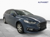  Ford  Mondeo Turnier 2.0 EcoBlue Aut. Titanium Automatic Diesel  30 #2