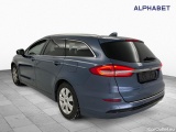 Ford  Mondeo Turnier 2.0 EcoBlue Aut. Titanium Automatic Diesel  30 #3