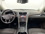  Ford  Mondeo Turnier 2.0 EcoBlue Aut. Titanium Automatic Diesel  30 #7