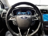  Ford  Mondeo Turnier 2.0 EcoBlue Aut. Titanium Automatic Diesel  30 #14