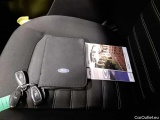  Ford  Mondeo Turnier 2.0 EcoBlue Aut. Titanium Automatic Diesel  30 #23