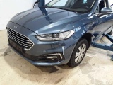  Ford  Mondeo Turnier 2.0 EcoBlue Aut. Titanium Automatic Diesel  30 #35