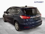  Ford  S-Max 2.0 EcoBlue Aut. Titanium Automatic Diesel  31 #3