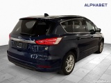  Ford  S-Max 2.0 EcoBlue Aut. Titanium Automatic Diesel  31 #4
