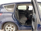  Ford  S-Max 2.0 EcoBlue Aut. Titanium Automatic Diesel  31 #9