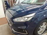  Ford  S-Max 2.0 EcoBlue Aut. Titanium Automatic Diesel  31 #14