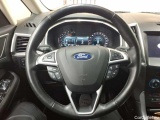  Ford  S-Max 2.0 EcoBlue Aut. Titanium Automatic Diesel  31 #16