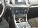  Ford  S-Max 2.0 EcoBlue Aut. Titanium Automatic Diesel  31 #17