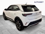  Opel  Mokka Elegance - Automatic Electric  32 #3