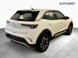  Opel  Mokka Elegance - Automatic Electric  32 #4