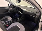  Opel  Mokka Elegance - Automatic Electric  32 #6