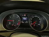  Volkswagen  Passat Variant 2.0 TDI SCR DSG Business Automatic Diesel  37 #8