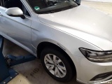  Volkswagen  Passat Variant 2.0 TDI SCR DSG Business Automatic Diesel  37 #36