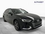  Audi  A4 Avant 35 TDI S tronic advanced Automatic Diesel/Electric  38 #2