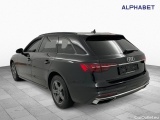  Audi  A4 Avant 35 TDI S tronic advanced Automatic Diesel/Electric  38 #3
