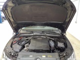  Audi  A4 Avant 35 TDI S tronic advanced Automatic Diesel/Electric  38 #15