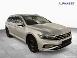  Volkswagen  Passat Variant 2.0 TDI SCR DSG Business Automatic Diesel  40 #2