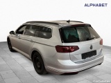  Volkswagen  Passat Variant 2.0 TDI SCR DSG Business Automatic Diesel  40 #3