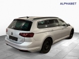  Volkswagen  Passat Variant 2.0 TDI SCR DSG Business Automatic Diesel  40 #4