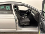  Volkswagen  Passat Variant 2.0 TDI SCR DSG Business Automatic Diesel  40 #6