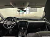  Volkswagen  Passat Variant 2.0 TDI SCR DSG Business Automatic Diesel  40 #7