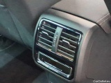  Volkswagen  Passat Variant 2.0 TDI SCR DSG Business Automatic Diesel  40 #21