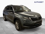  Skoda  Kodiaq 2.0 TDI DSG Ambition Automatic Diesel  41 #2