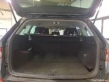  Skoda  Kodiaq 2.0 TDI DSG Ambition Automatic Diesel  41 #5
