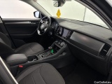  Skoda  Kodiaq 2.0 TDI DSG Ambition Automatic Diesel  41 #6