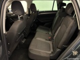  Skoda  Kodiaq 2.0 TDI DSG Ambition Automatic Diesel  41 #9