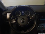  Skoda  Kodiaq 2.0 TDI DSG Ambition Automatic Diesel  41 #14