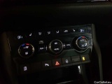  Skoda  Kodiaq 2.0 TDI DSG Ambition Automatic Diesel  41 #15