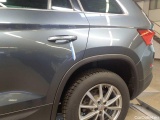  Skoda  Kodiaq 2.0 TDI DSG Ambition Automatic Diesel  41 #32
