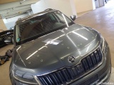  Skoda  Kodiaq 2.0 TDI DSG Ambition Automatic Diesel  41 #43