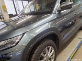  Skoda  Kodiaq 2.0 TDI DSG Ambition Automatic Diesel  41 #48