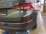  Skoda  Kodiaq 2.0 TDI DSG Ambition Automatic Diesel  41 #66