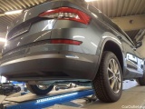  Skoda  Kodiaq 2.0 TDI DSG Ambition Automatic Diesel  41 #80